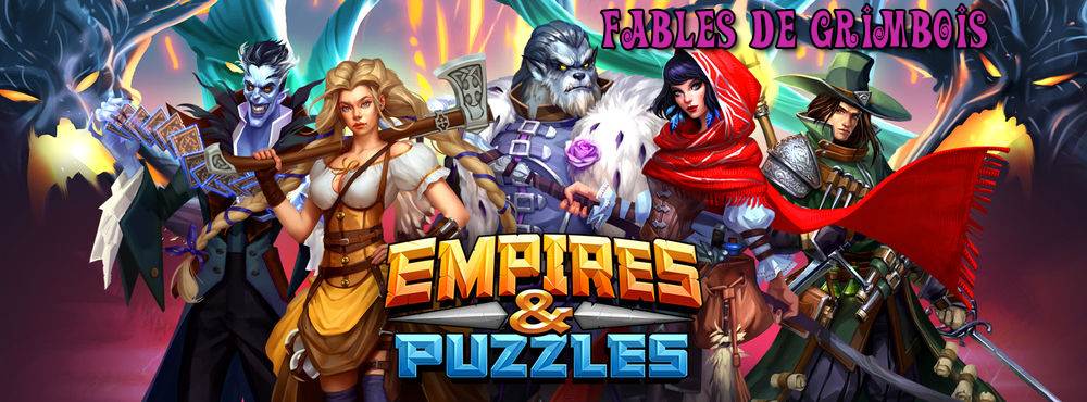 Fables_grimbois_evt
