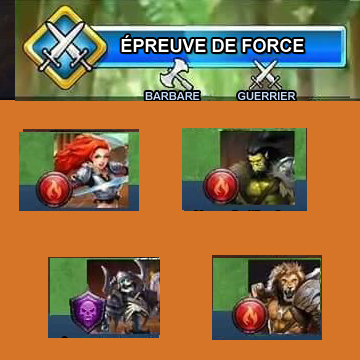 Epreuve_force_evt