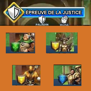 Epreuve_justice_evt