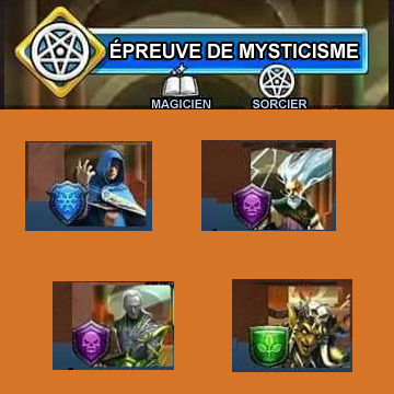 Epreuve_mysticisme_evt