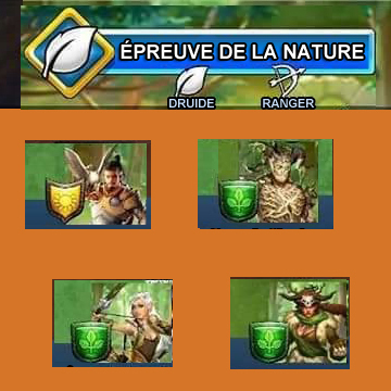 Epreuve_nature_evt