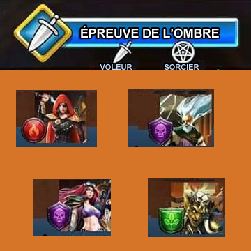 Epreuve_ombre_evt