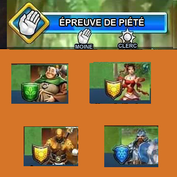 Epreuve_piete_evt