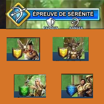 Epreuve_serenite_evt