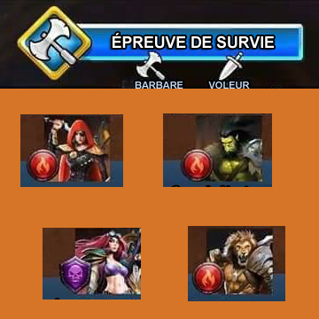 Epreuve_survie_evt