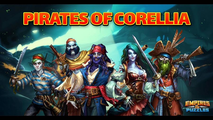 pirates_evt