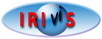 irivis